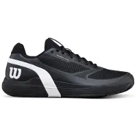 Wilson Rush Pro 5 Sandplatzschuhe