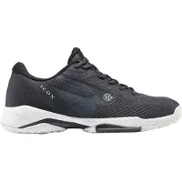 Bullpadel Icon 26v Padelschuhe