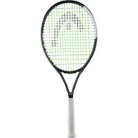 Head Racket Ig Speed 26 Junior-tennisschläger