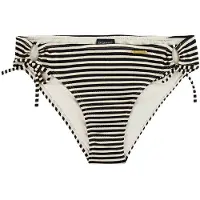 Protest Bikini Hose Damen MIXCabelas Kitoffwhite-Größe 36
