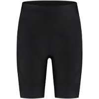 Rogelli Kurze Damen-Radhose Modesta | Größe XL