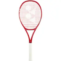 Yonex Vcore 98 Tennisschläger