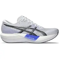 Asics Magic Speed 5 Laufschuhe