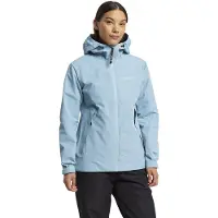 Tenson Regenjacke Damen - M/38