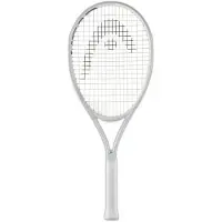 Head PWR 110 L3