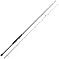 Westin W2 Finesse T&C 7'6' / 225cm ML 5-15g - Spinnrute