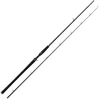 Westin W2 Powercast-T 8'3' / 248Cm XXH 40-130g - Baitcasterrute