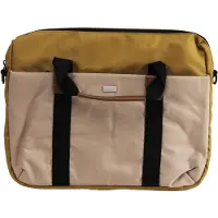 Hama Silvan", nachhaltig, von 34 - 36 cm (13,3"- 14,1