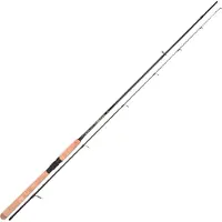 Spro Rute Xrossover 2.0 240M 2,40m 10-30g - Spinnrute