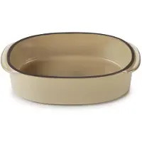 Revol Caractere Bräter 16x11 cm 39522