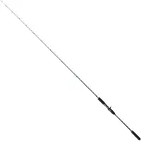 Savage Gear SGS6 SJ 6FT4IN/1.93M XF MAX 150G M 1SEC