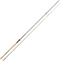 Westin W6 Bombarda Spinnrute 3.40 m / 11-38 g 3.40 m