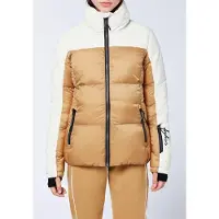 Chiemsee WOMEN SKI JACKET REGULAR FIT Damen Winterjacke