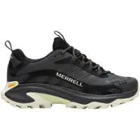 Merrell Women's Moab Speed 2 GTX niedrige Wanderschuhe