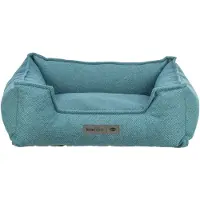 Trixie Gano 80x65 Cm Bett