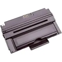 Dell 593-10329 Hy