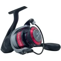 Fin-nor Mega Lite 30 MLS30 Spinning Reel - Spinnrolle