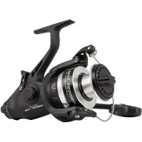 Fin-nor Bait Teaser FS 60 Reel - Freilaufrolle