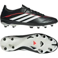 Adidas Herren Fussball-Rasenschuhe COPA PURE IV LEAGUE FG