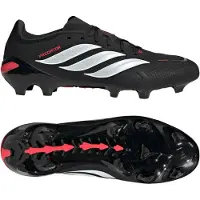 Adidas Herren Fussball-Rasenschuhe Predator League FG