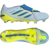 Adidas Predator Pro Fold-over Tongue Fg Fußballschuhe
