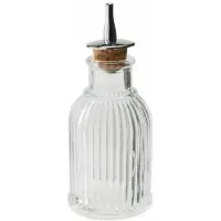 Beaumont Liberty Dash Flasche Klein Mezclar