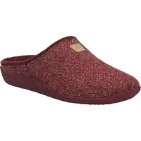 Josef seibel Vinny 01 | Hausschuh für Damen | Rot