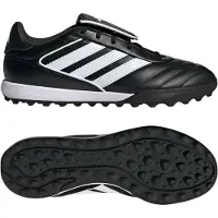 Adidas Herren Fussball-Hartplatzschuhe Copa Gloro 2 TF