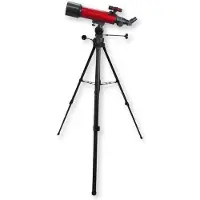 Carson Red Planet RP-200