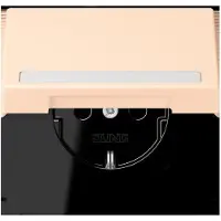 JUNG Steckdose SCHUKO