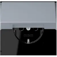 JUNG Steckdose SCHUKO