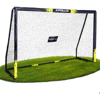 Apollo Fußballtor - Goal Master 300