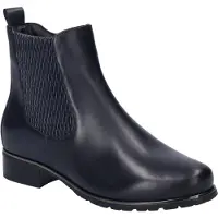 Josef seibel Chiara 02 | Stiefelette für Damen | Blau