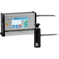 Pce Instruments Automatischer Haftfestigkeitsmesser -AAT 500