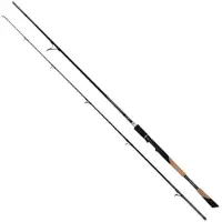 FOX Rage TR Swim Extreme 240cm 40-160g - Spinnrute