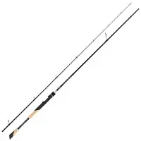 FOX Rage Tr Jig Finesse 240cm 7-28g - Spinnrute