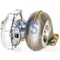 BTS Turbo Lader, Aufladung ORIGINAL T912325