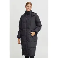 Oxmo OXJulie - 21800115ME Damen Winterjacke Damenjacke Jacke