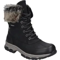 Westland Chambery 04 | Stiefel für Damen | EST. 1886