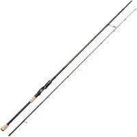 Westin W8 Finesse T&C 2nd 215cm M 7-21g - Spinnrute