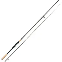Westin W8 Shad&jig Jiggingrute