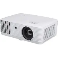 Acer Vero HL6810, 4000 ANSI Lumen, DLP, UHD 4K (3840x2160), 50000:1, 16:9, 762 - 7620 mm (30 - 300")