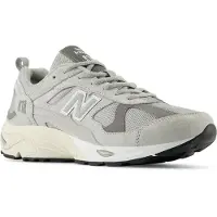 New Balance 878 Sneaker Senior 38 1/2