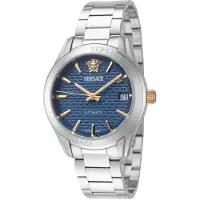 Versace Greca Classic Lady Automatic VESCA0224 Frauenuhr Greca Classic Lady Automatic