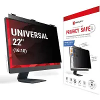 Displex Privacy Safe