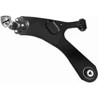 VAICO Lenker, Radaufhängung v402316 unten für DS