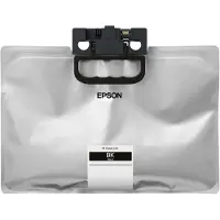 Epson Original T01D XXL Druckerpatronen - Multipack