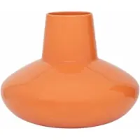 Urban Nature Culture Vase Salix Nektarine