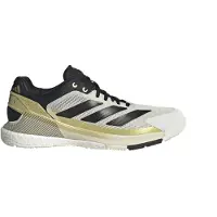 Adidas Crazyquick Boost Padelschuhe