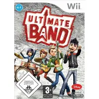 Ultimate Band